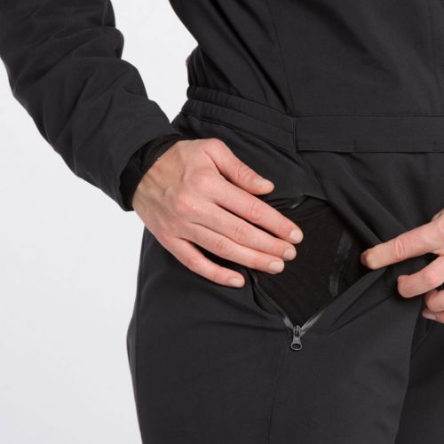Fourth Element Men's Halo A°R ()